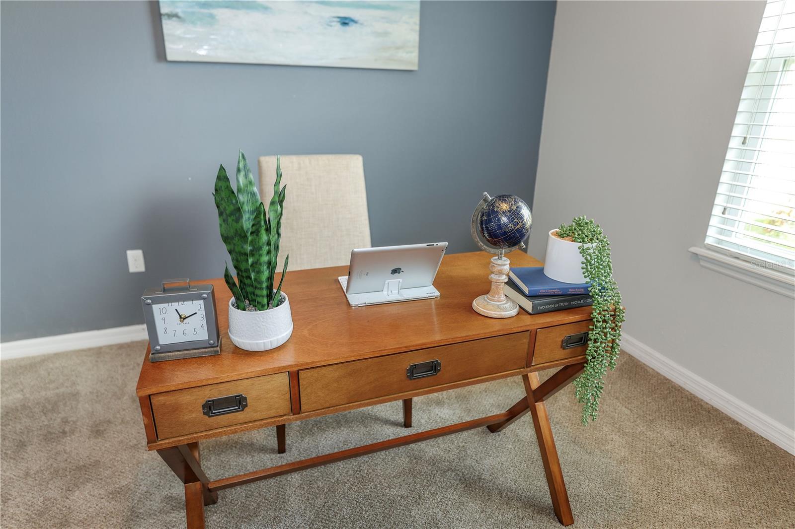 CREEKS OF CITRUS PARK - Residential Lease