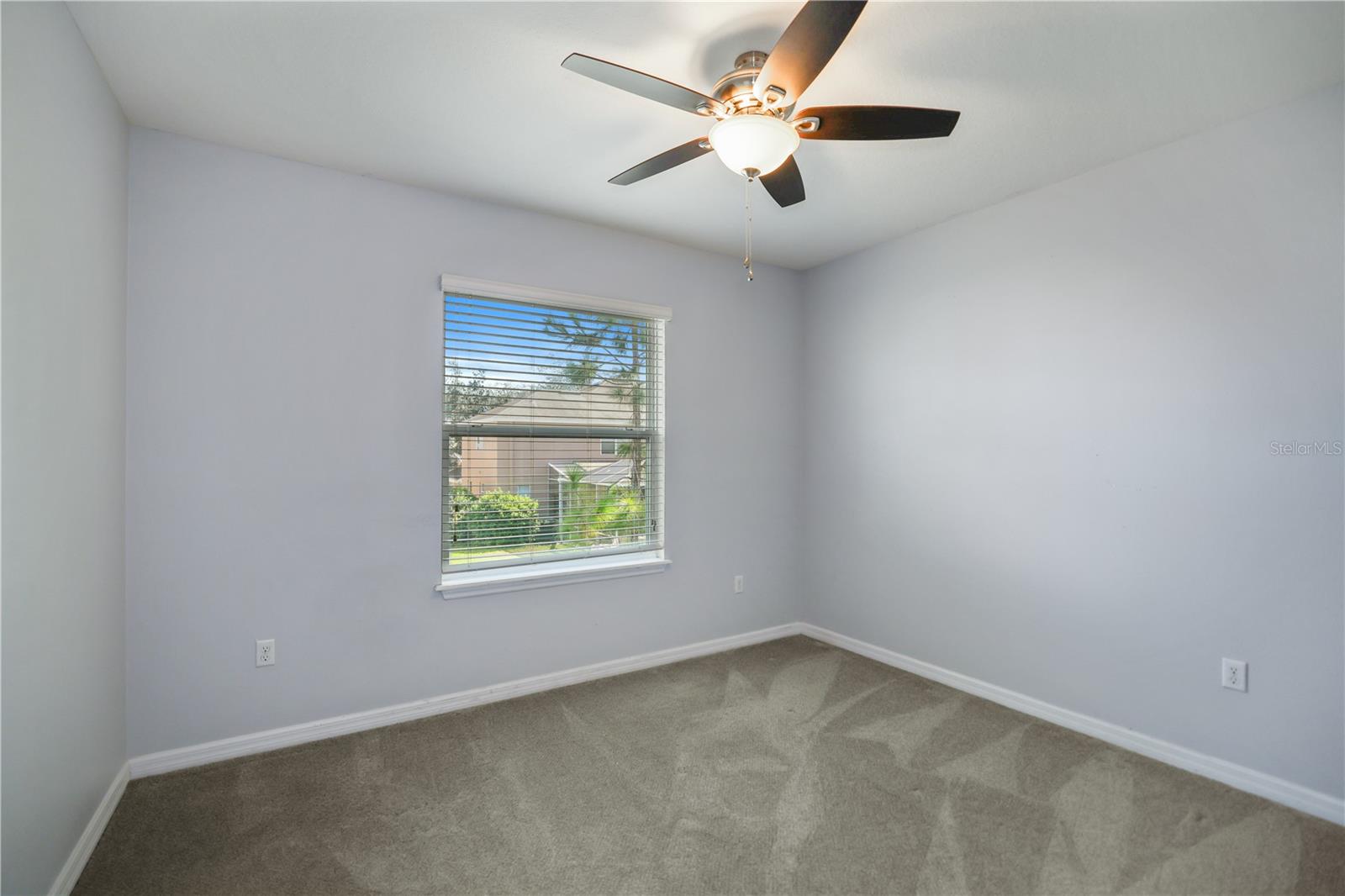 CREEKS OF CITRUS PARK - Residential Lease