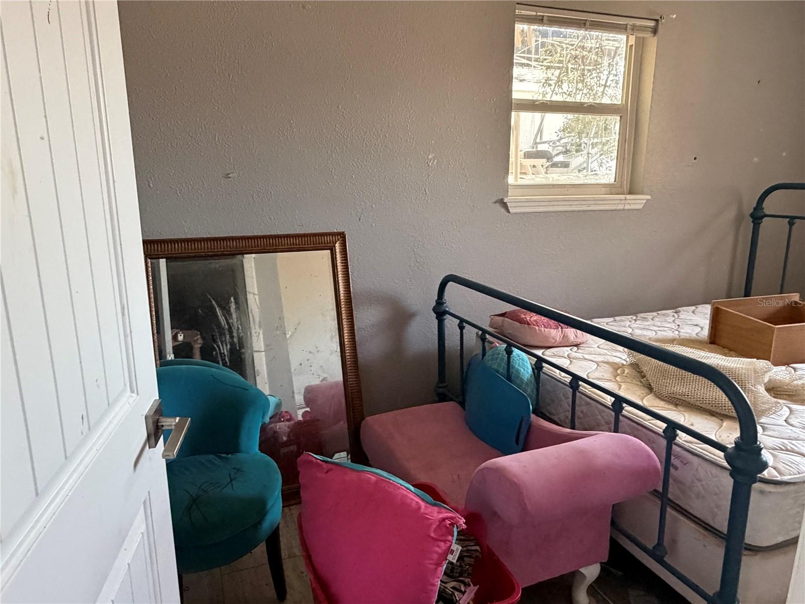 PORT CHARLOTTE SEC 033 - Residential