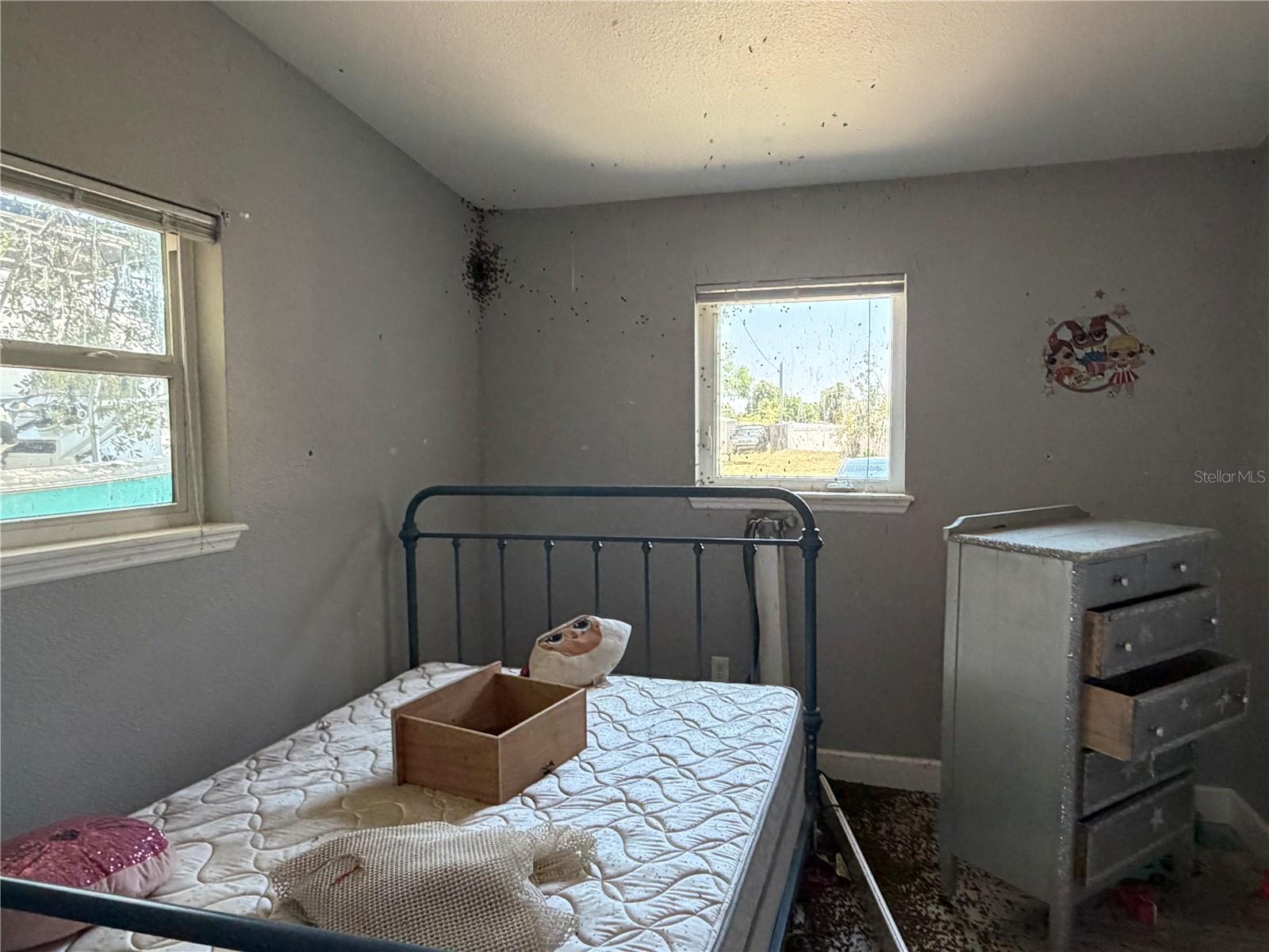 PORT CHARLOTTE SEC 033 - Residential