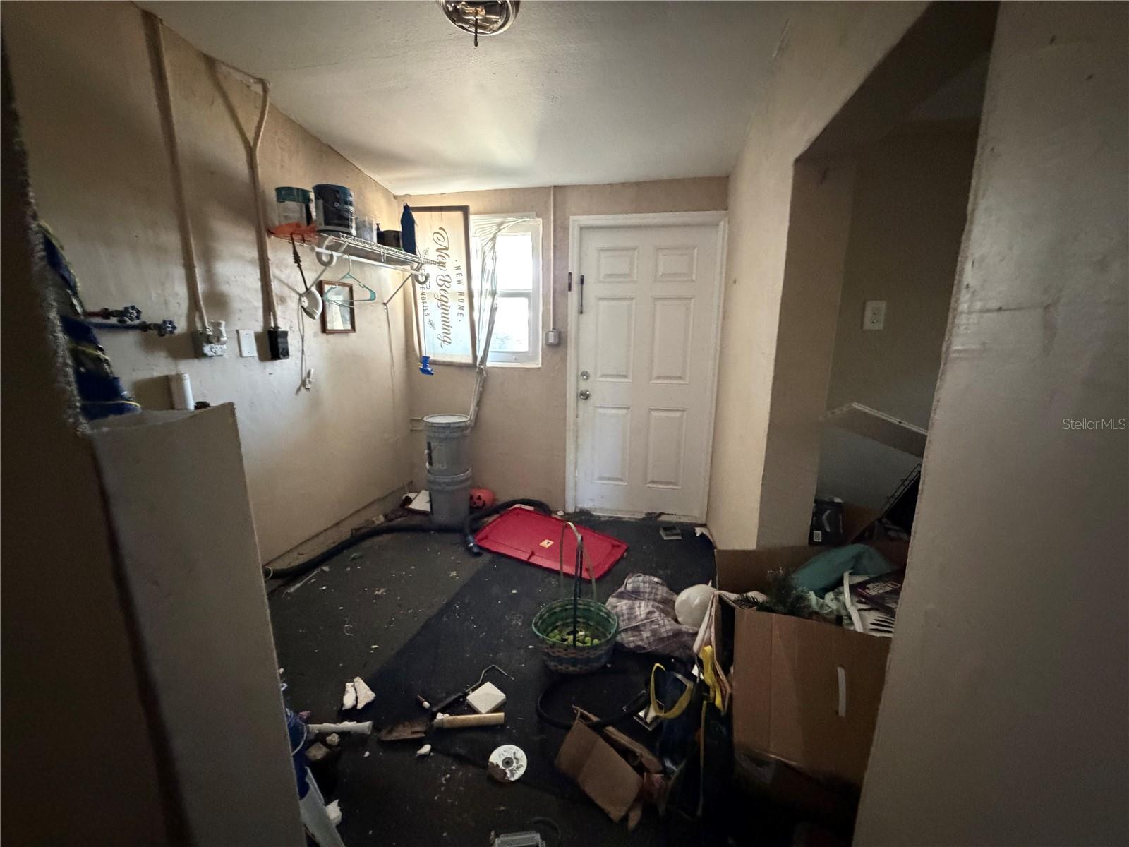 PORT CHARLOTTE SEC 033 - Residential