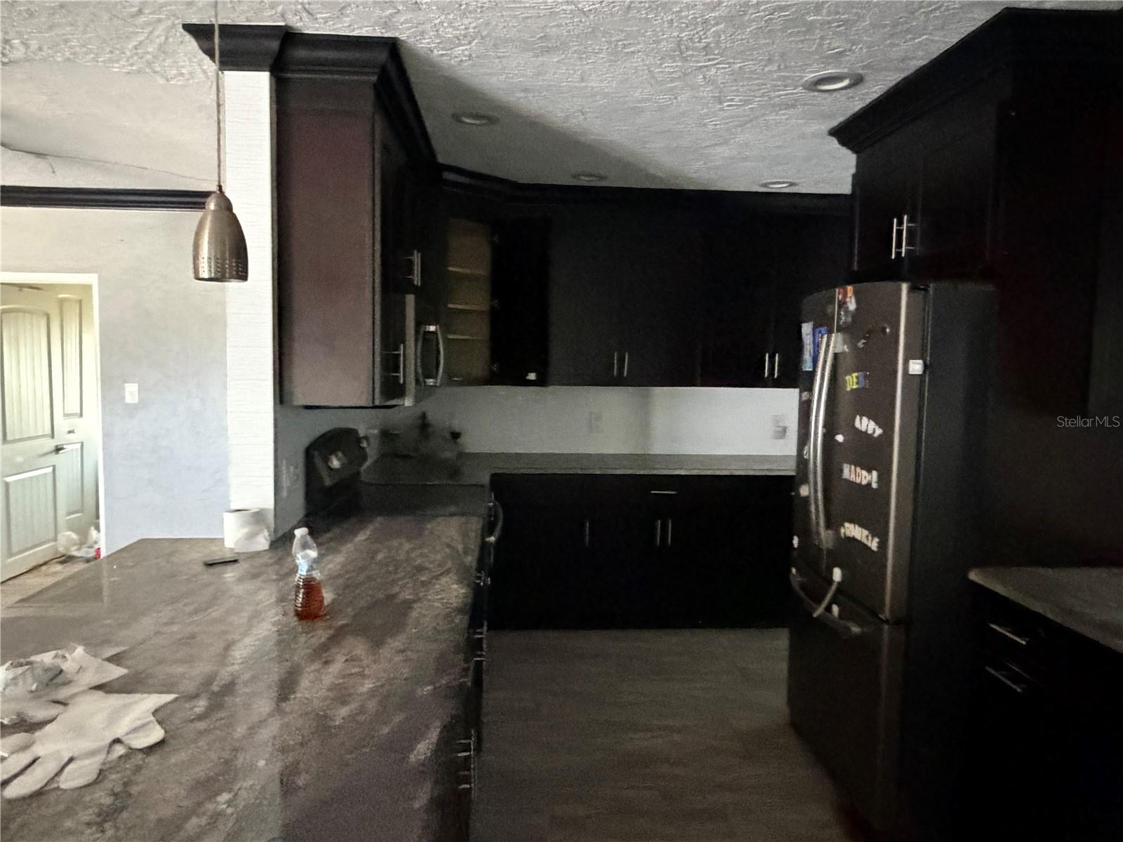 21545 GIBRALTER DRIVE, PORT CHARLOTTE, FL, 33952 1 21545 GIBRALTER DRIVE