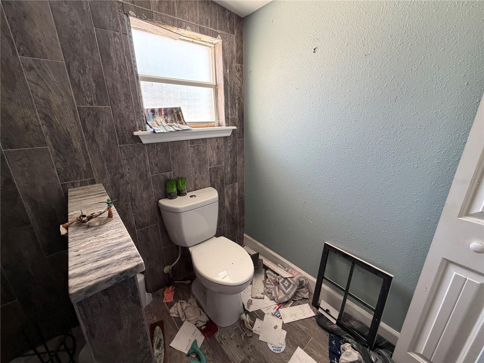 PORT CHARLOTTE SEC 033 - Residential
