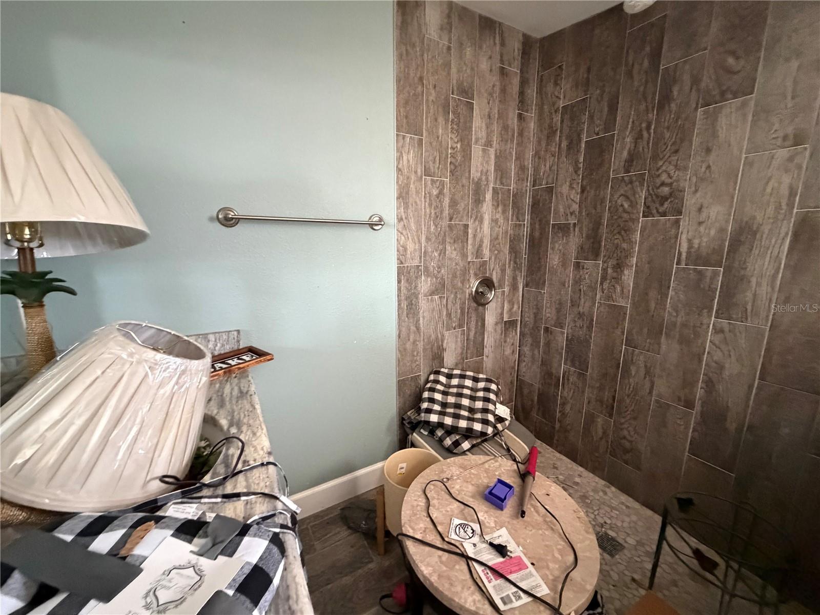 PORT CHARLOTTE SEC 033 - Residential