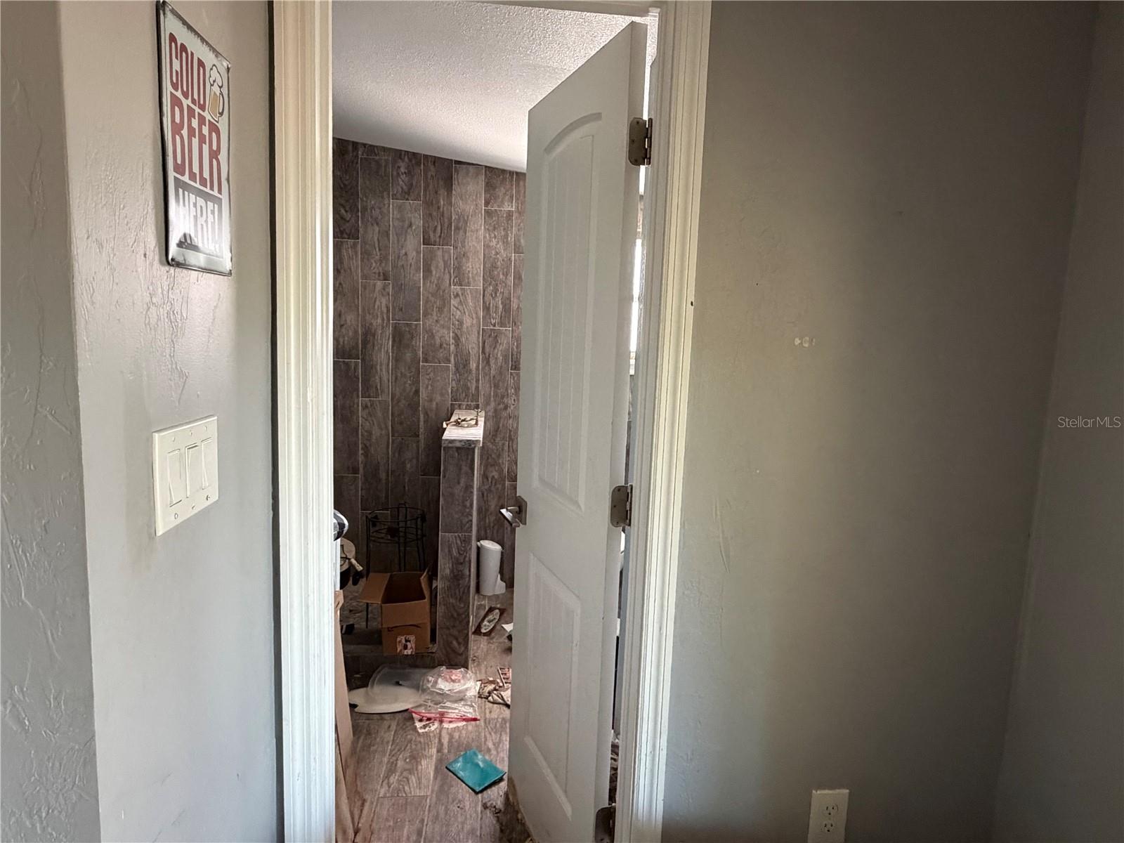 PORT CHARLOTTE SEC 033 - Residential