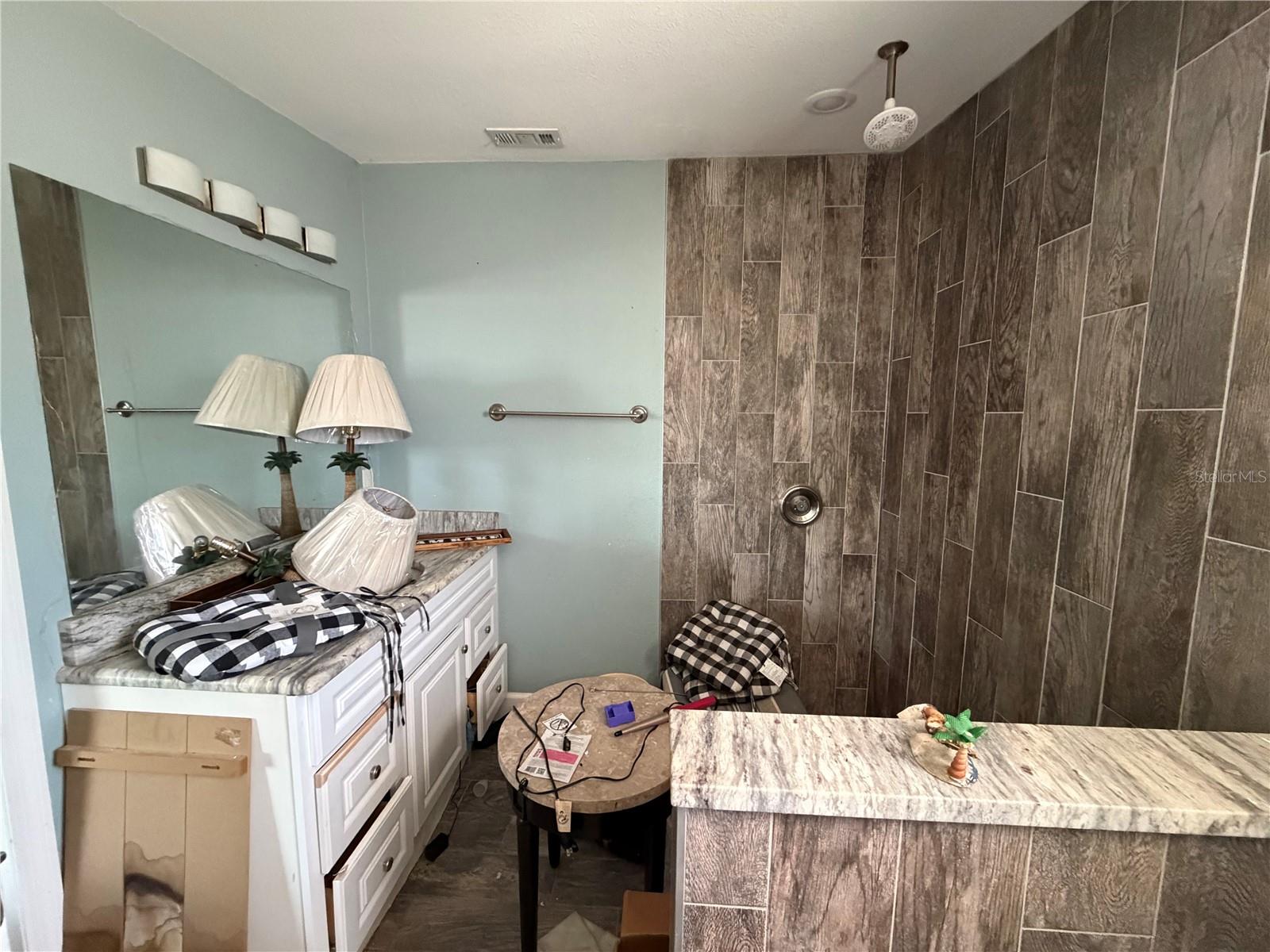 PORT CHARLOTTE SEC 033 - Residential