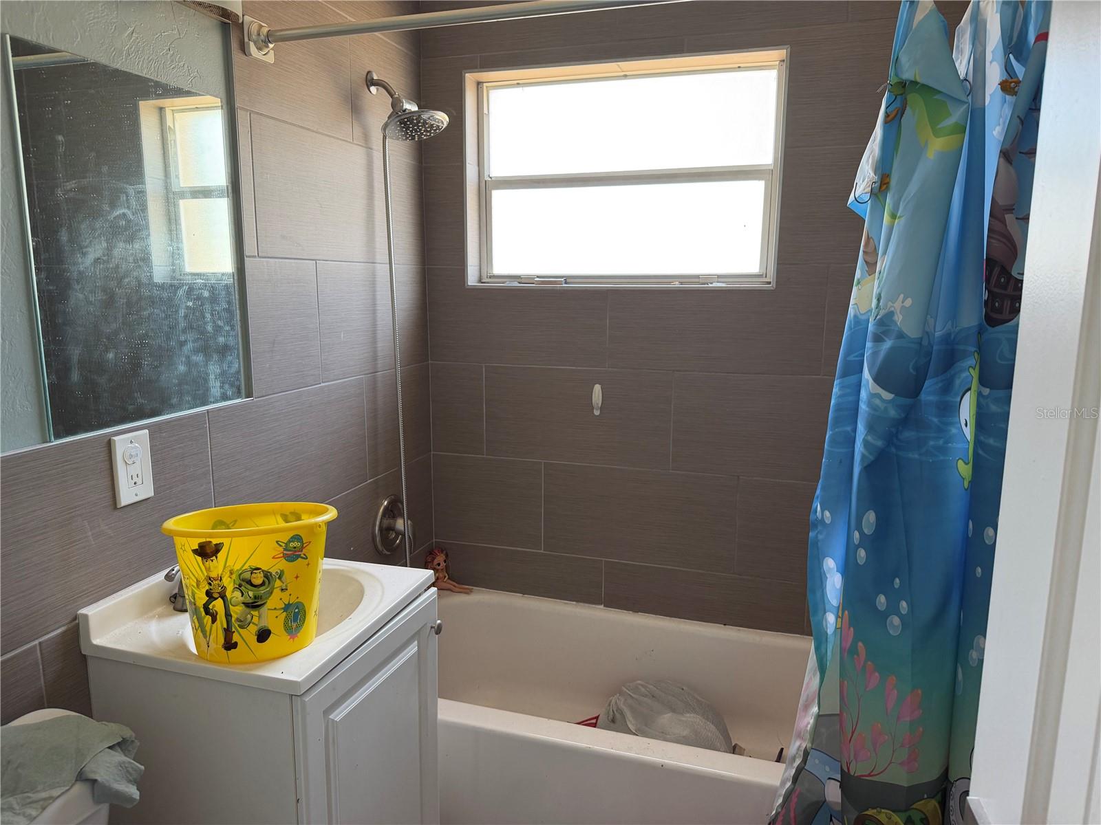 PORT CHARLOTTE SEC 033 - Residential