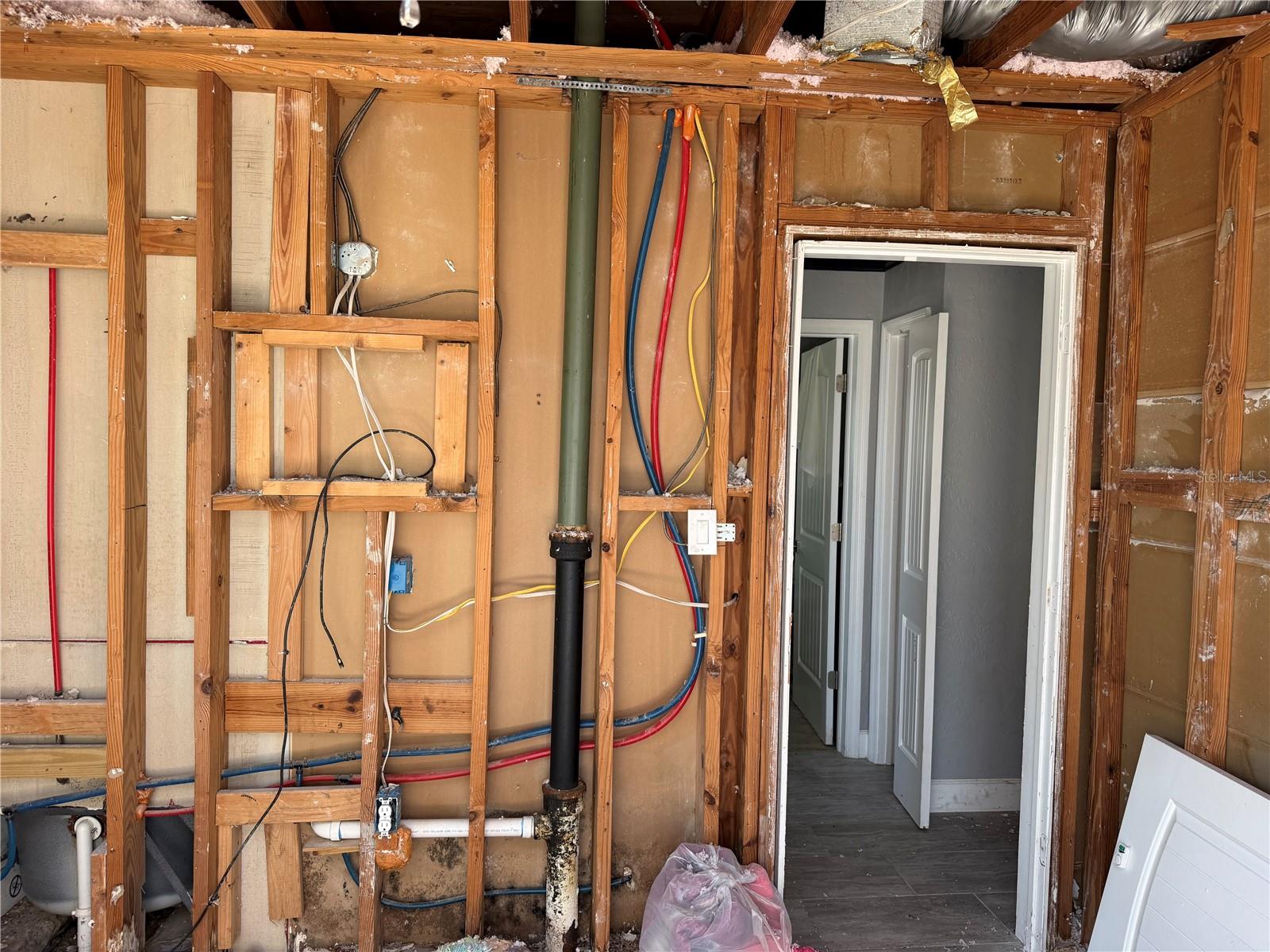 PORT CHARLOTTE SEC 033 - Residential