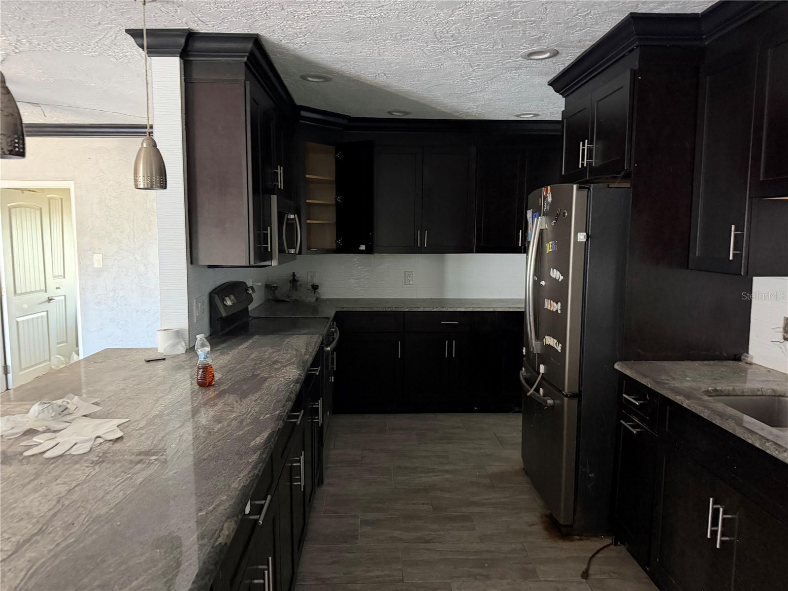 21545 GIBRALTER DRIVE, PORT CHARLOTTE, FL, 33952 2 21545 GIBRALTER DRIVE