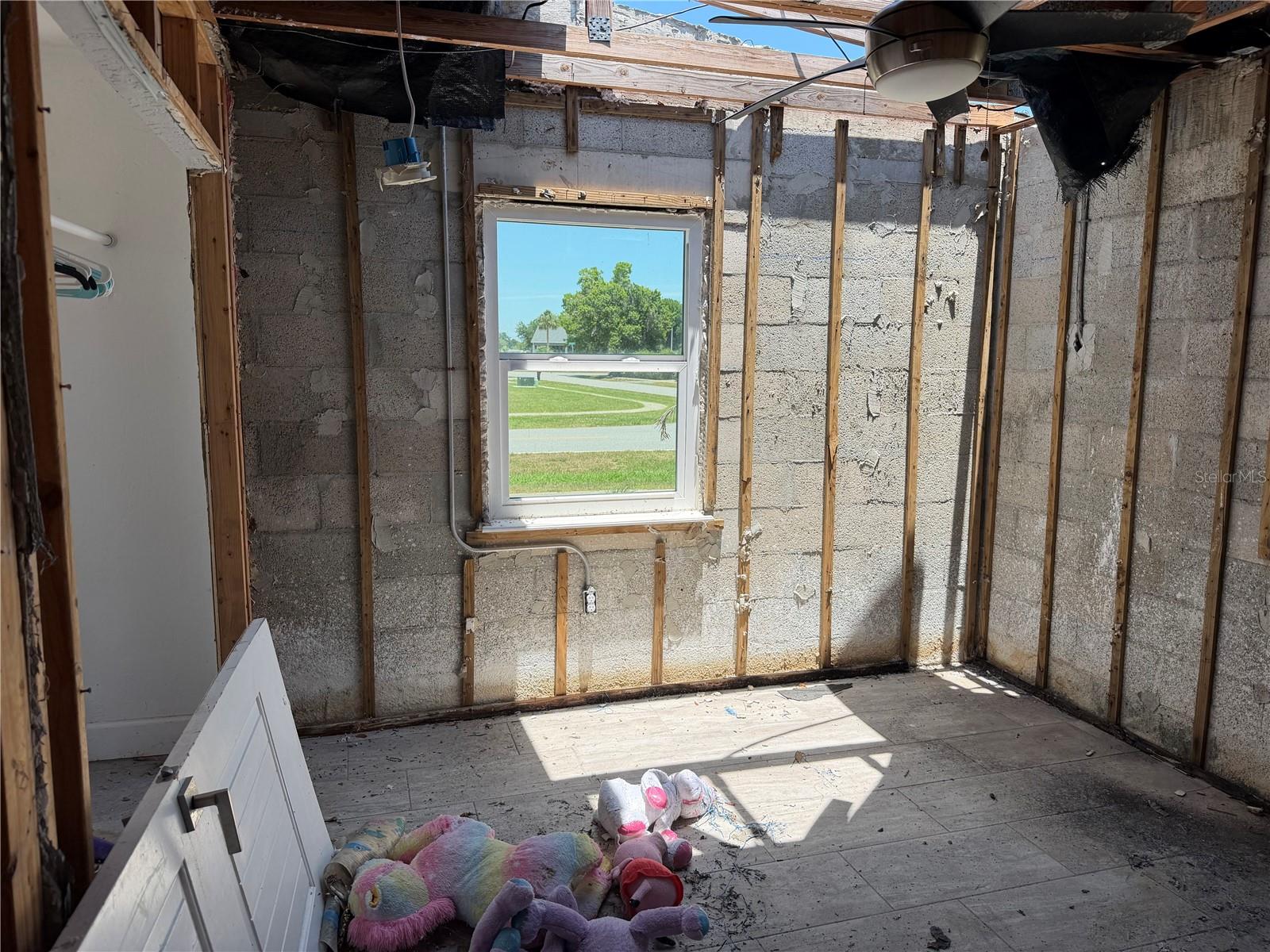 PORT CHARLOTTE SEC 033 - Residential