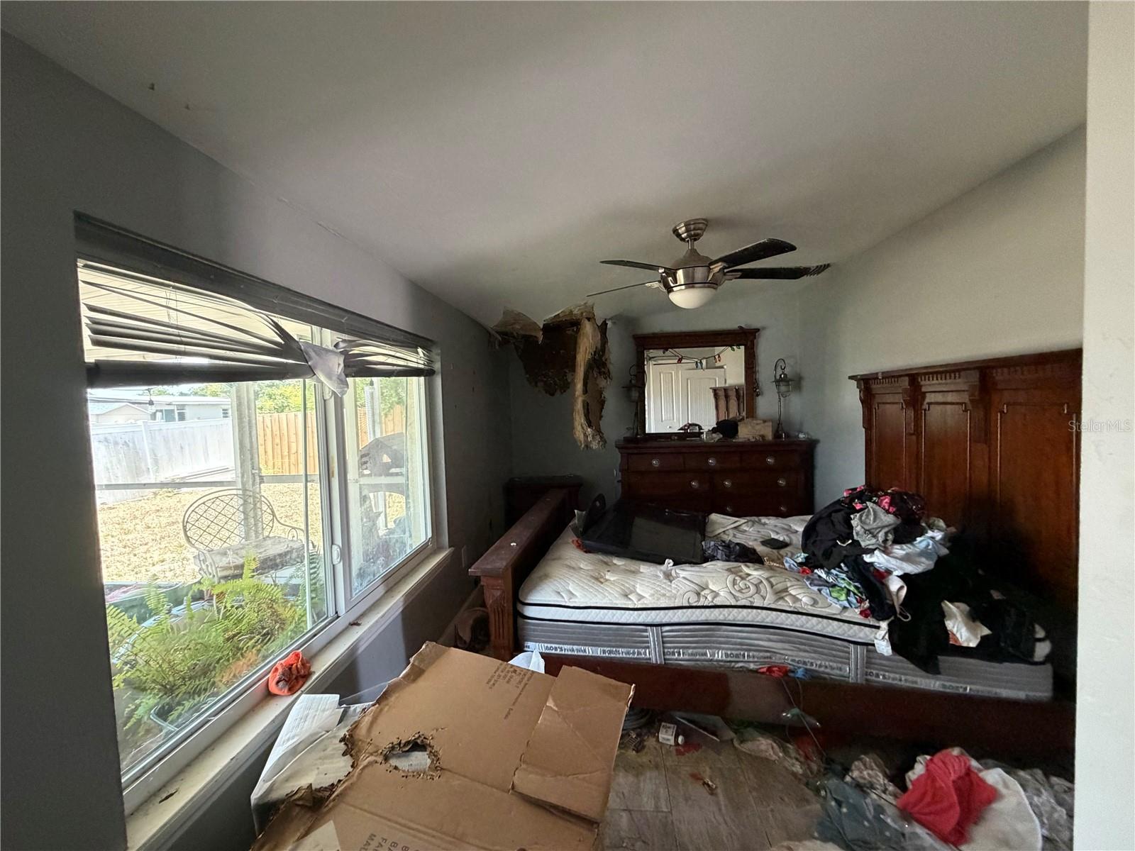 PORT CHARLOTTE SEC 033 - Residential