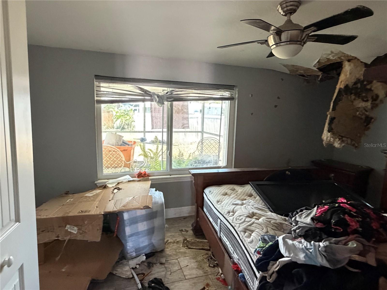 PORT CHARLOTTE SEC 033 - Residential