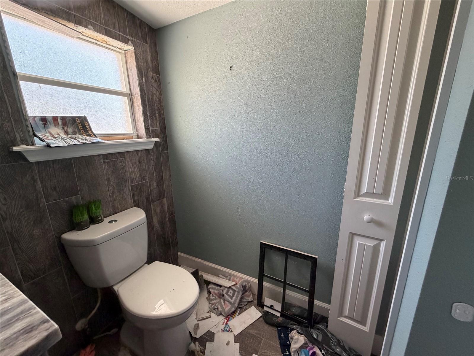 PORT CHARLOTTE SEC 033 - Residential