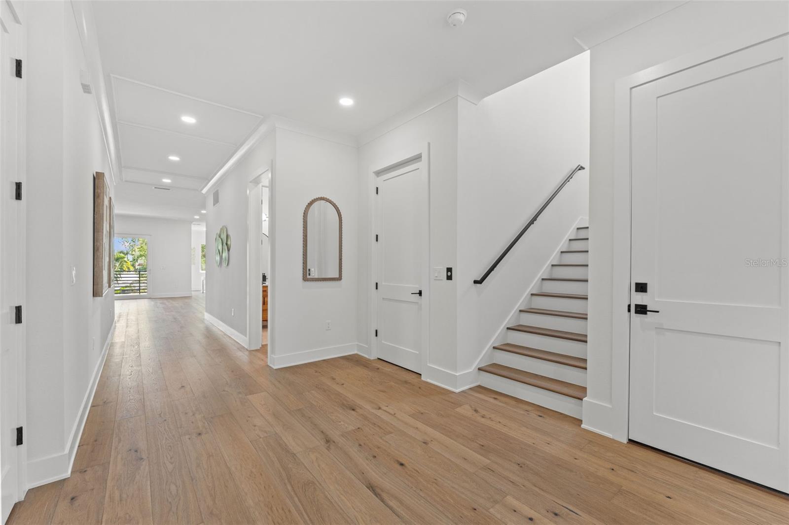 DAVIS ISLANDS PB10 PG52 TO 57 - Residential