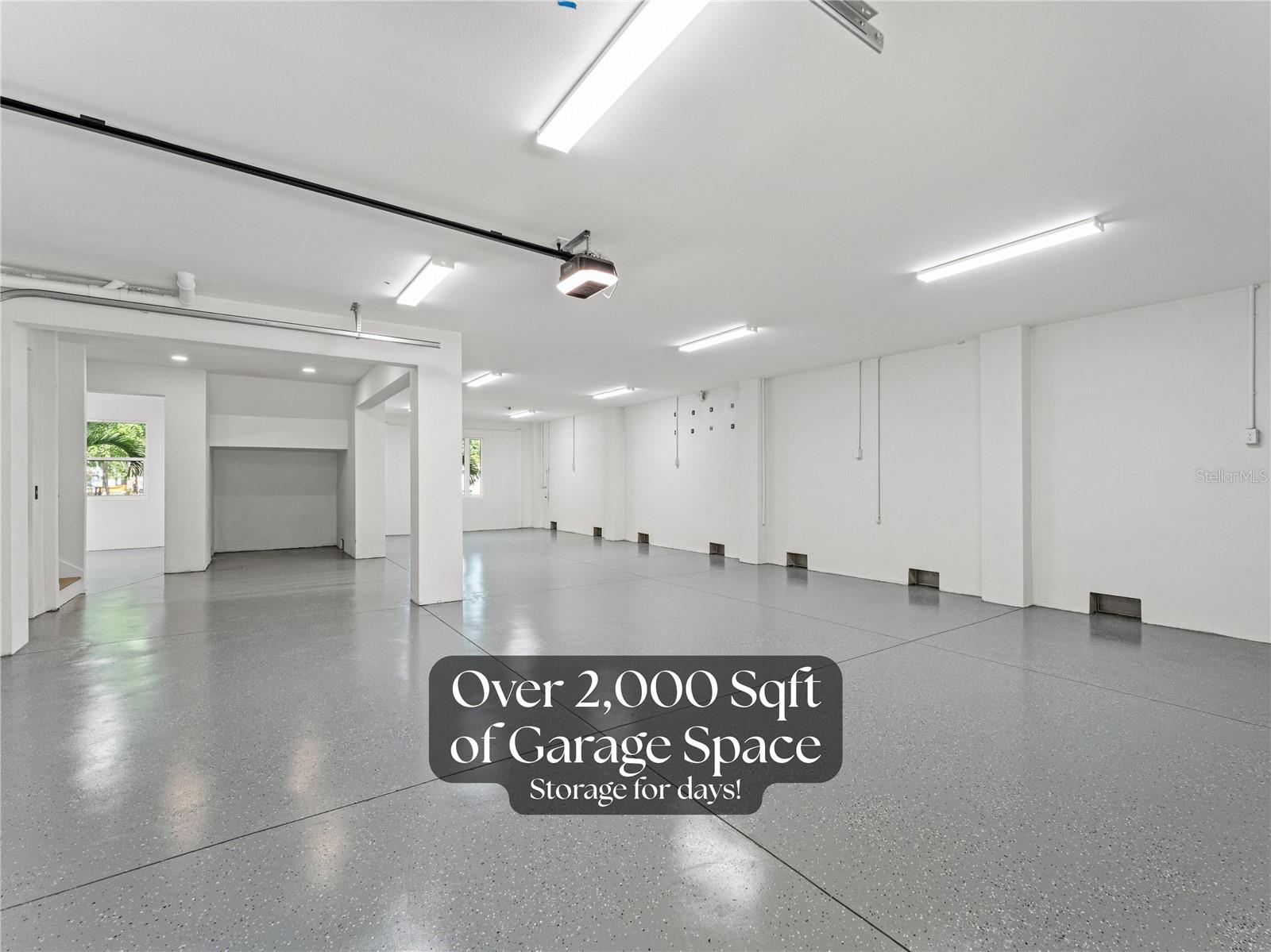 DAVIS ISLANDS PB10 PG52 TO 57 - Residential