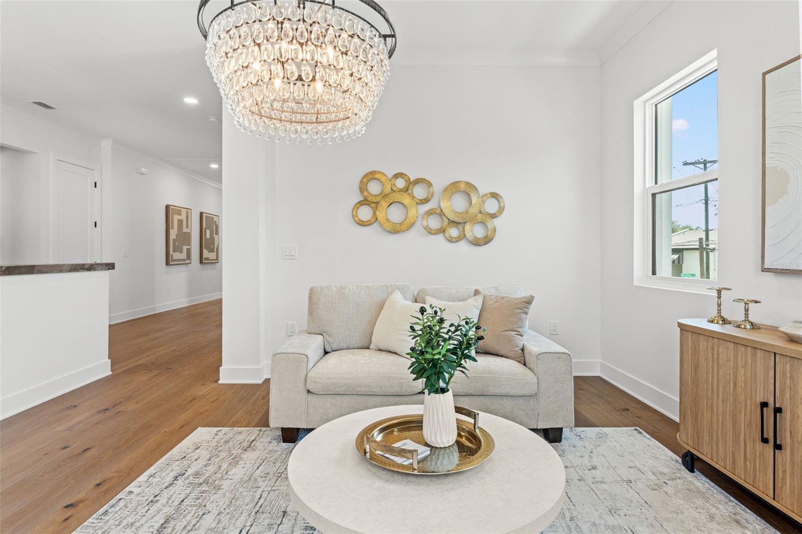 DAVIS ISLANDS PB10 PG52 TO 57 - Residential