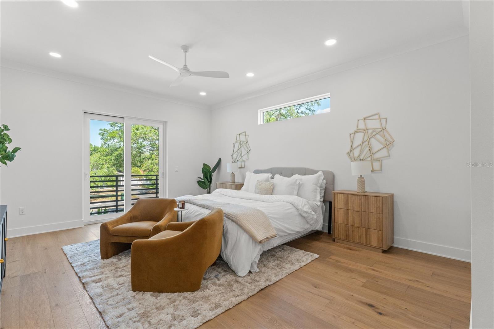 DAVIS ISLANDS PB10 PG52 TO 57 - Residential