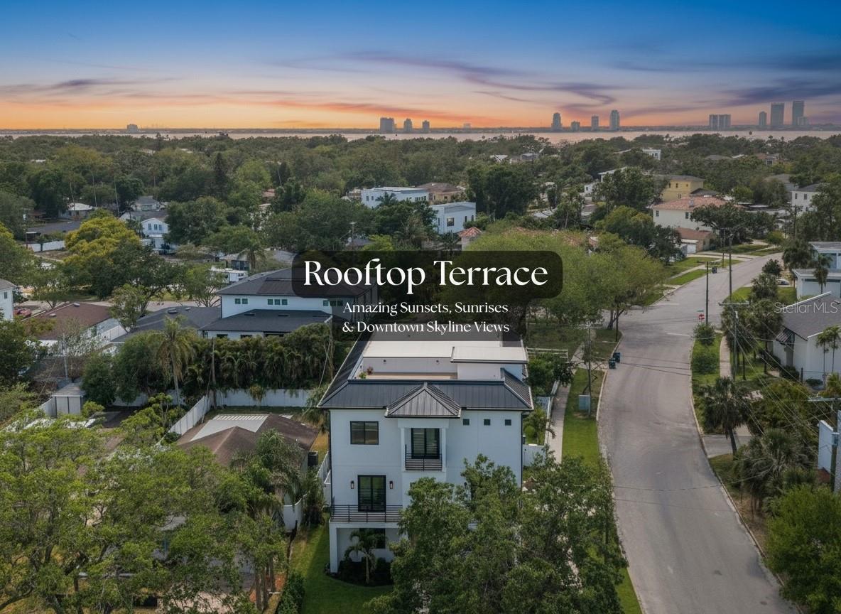 500 E DAVIS BOULEVARD