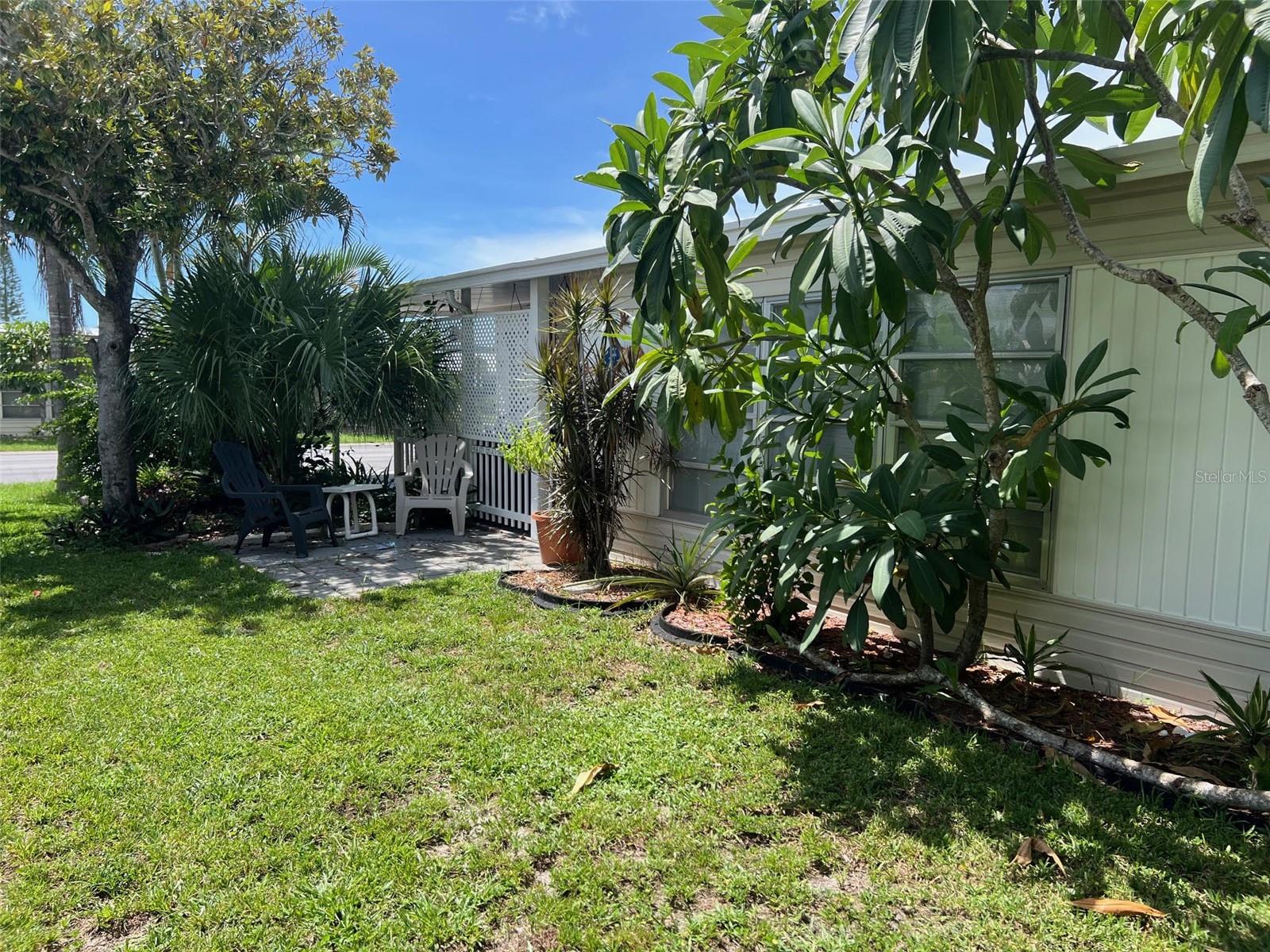 63 ROYAL PALM CIRCLE