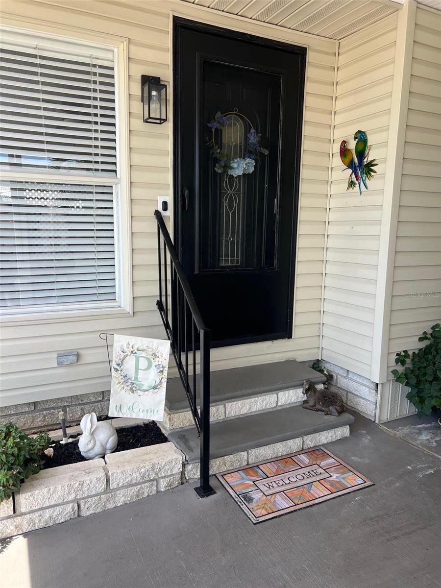 63 ROYAL PALM CIRCLE