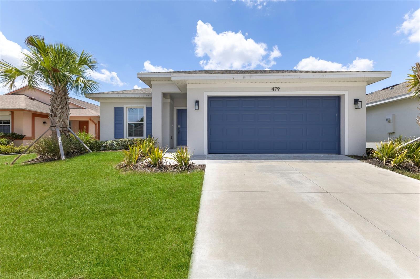 479 WINWOOD COURT