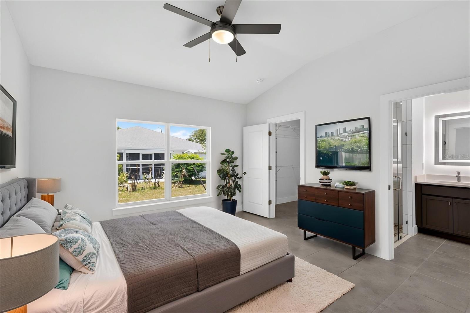 PORT CHARLOTTE SEC 96 02 - Residential