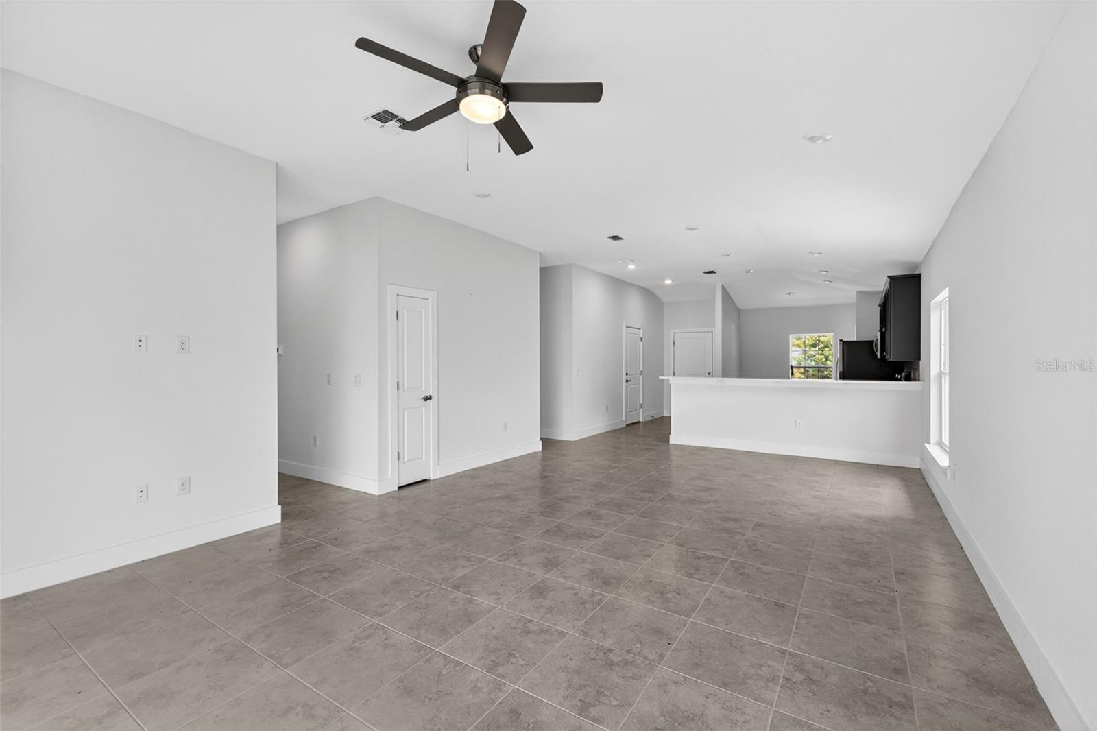 PORT CHARLOTTE SEC 96 02 - Residential
