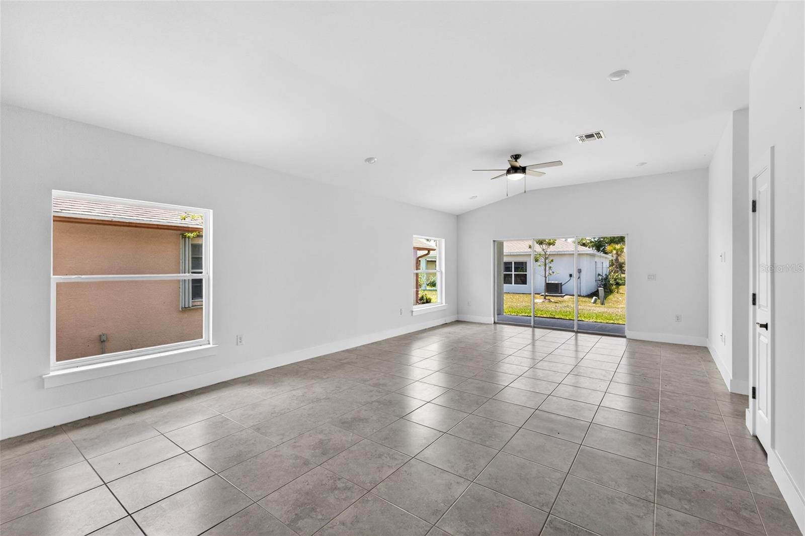 PORT CHARLOTTE SEC 96 02 - Residential