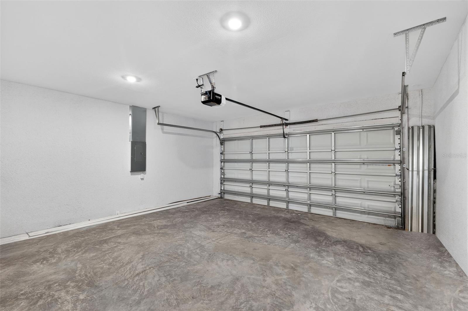 PORT CHARLOTTE SEC 96 02 - Residential