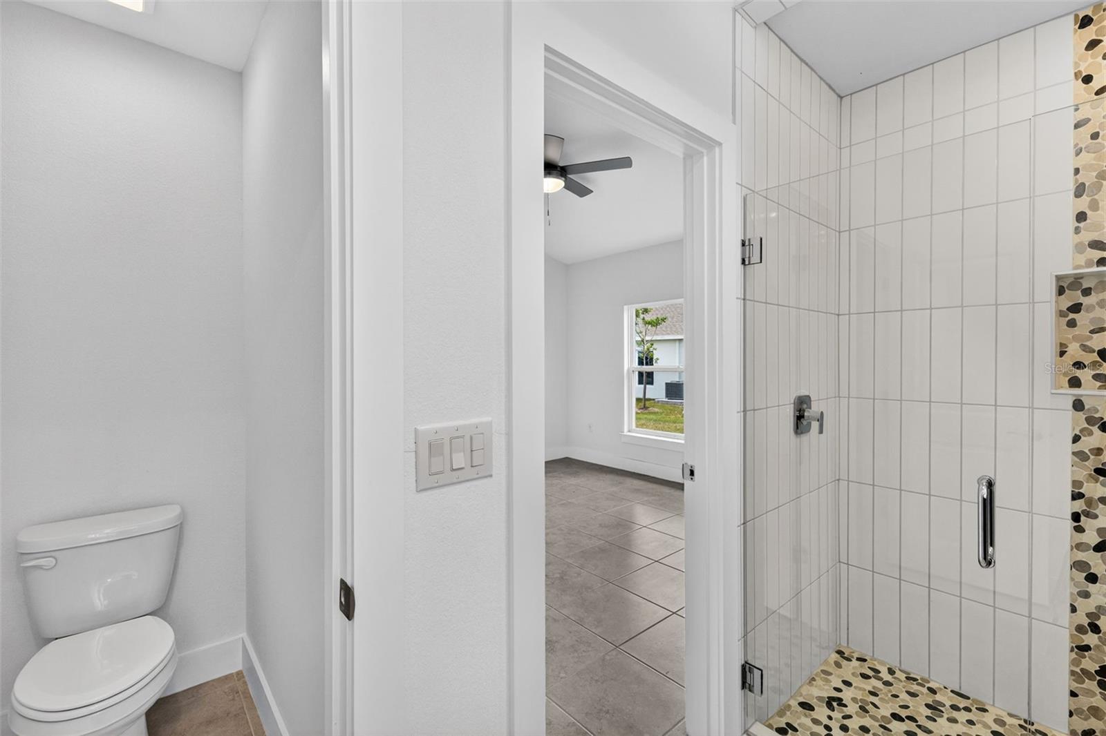 PORT CHARLOTTE SEC 96 02 - Residential