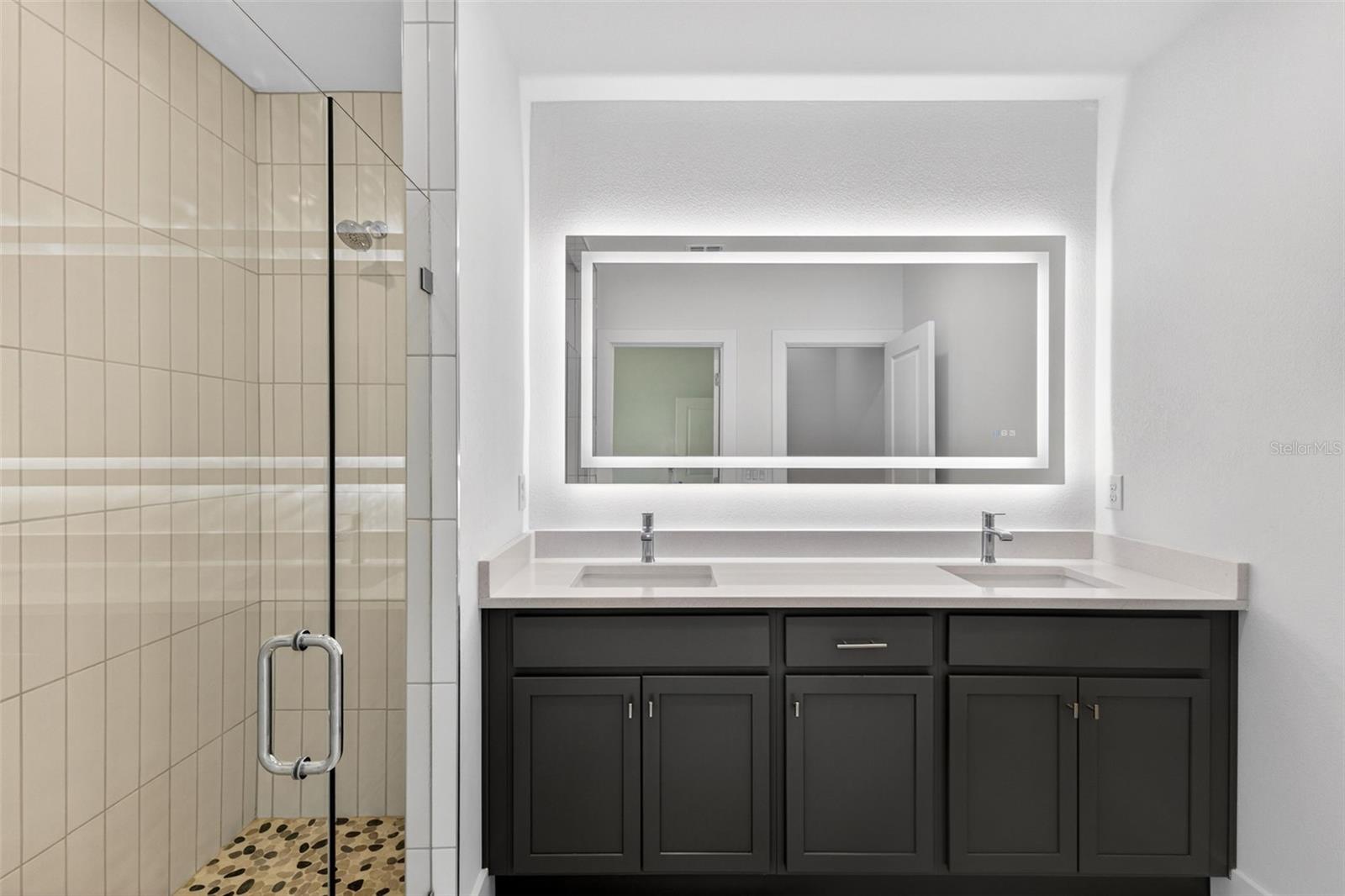 PORT CHARLOTTE SEC 96 02 - Residential