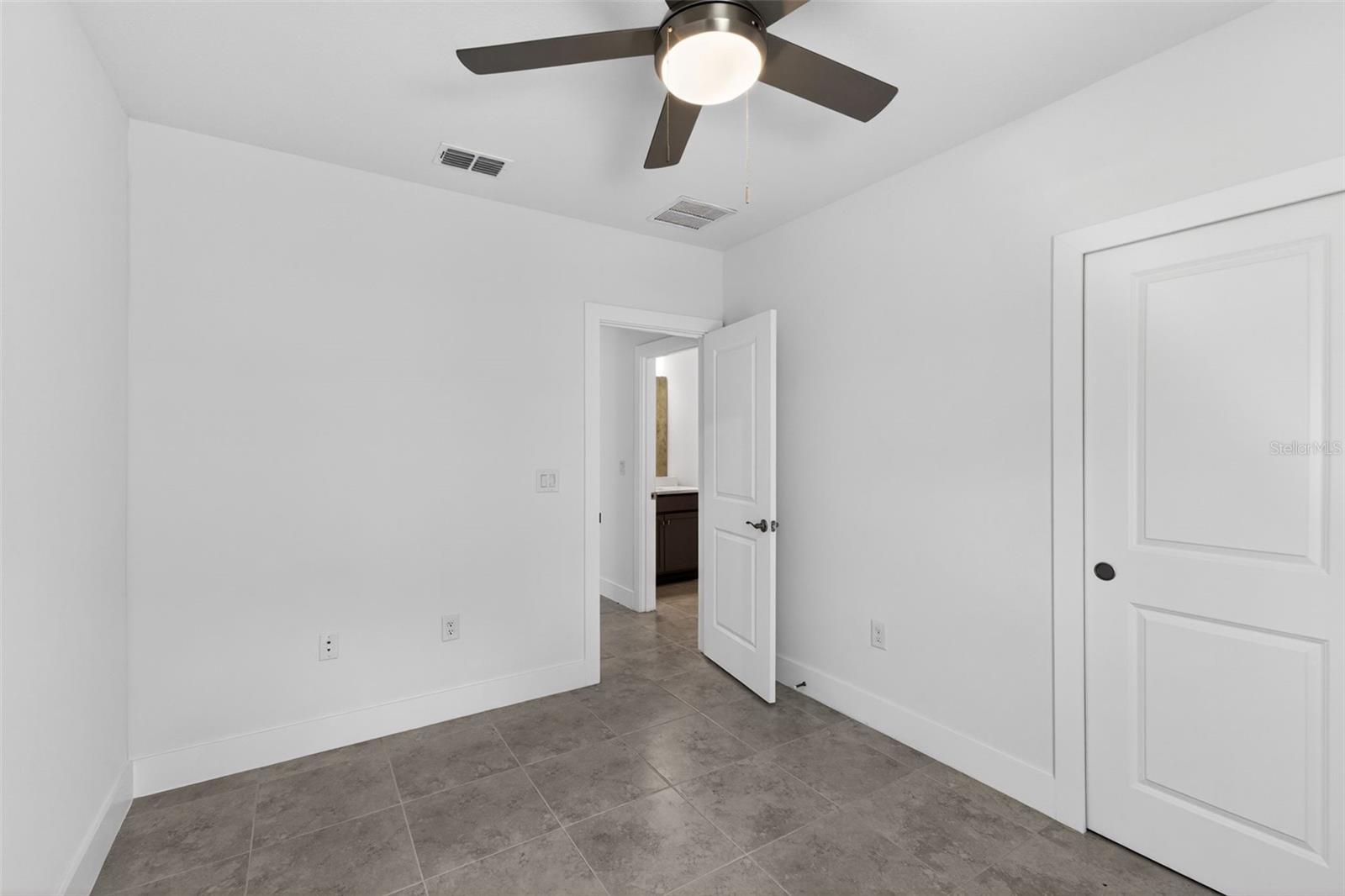 PORT CHARLOTTE SEC 96 02 - Residential