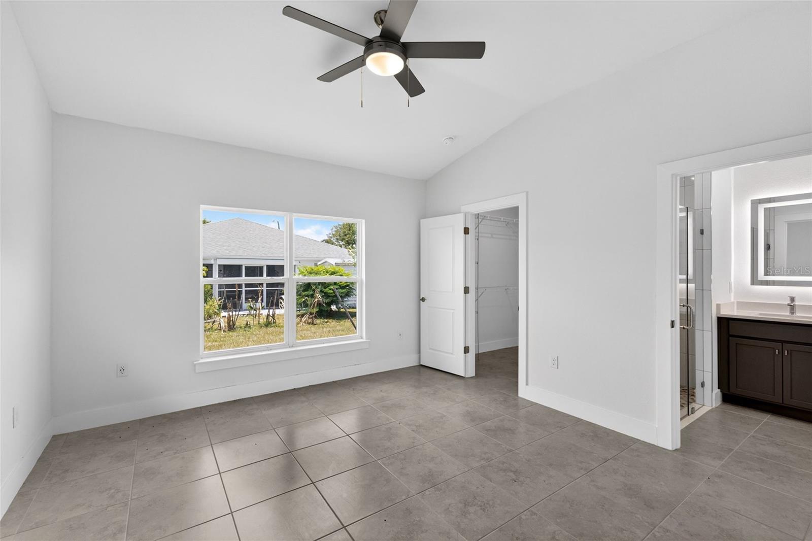 PORT CHARLOTTE SEC 96 02 - Residential