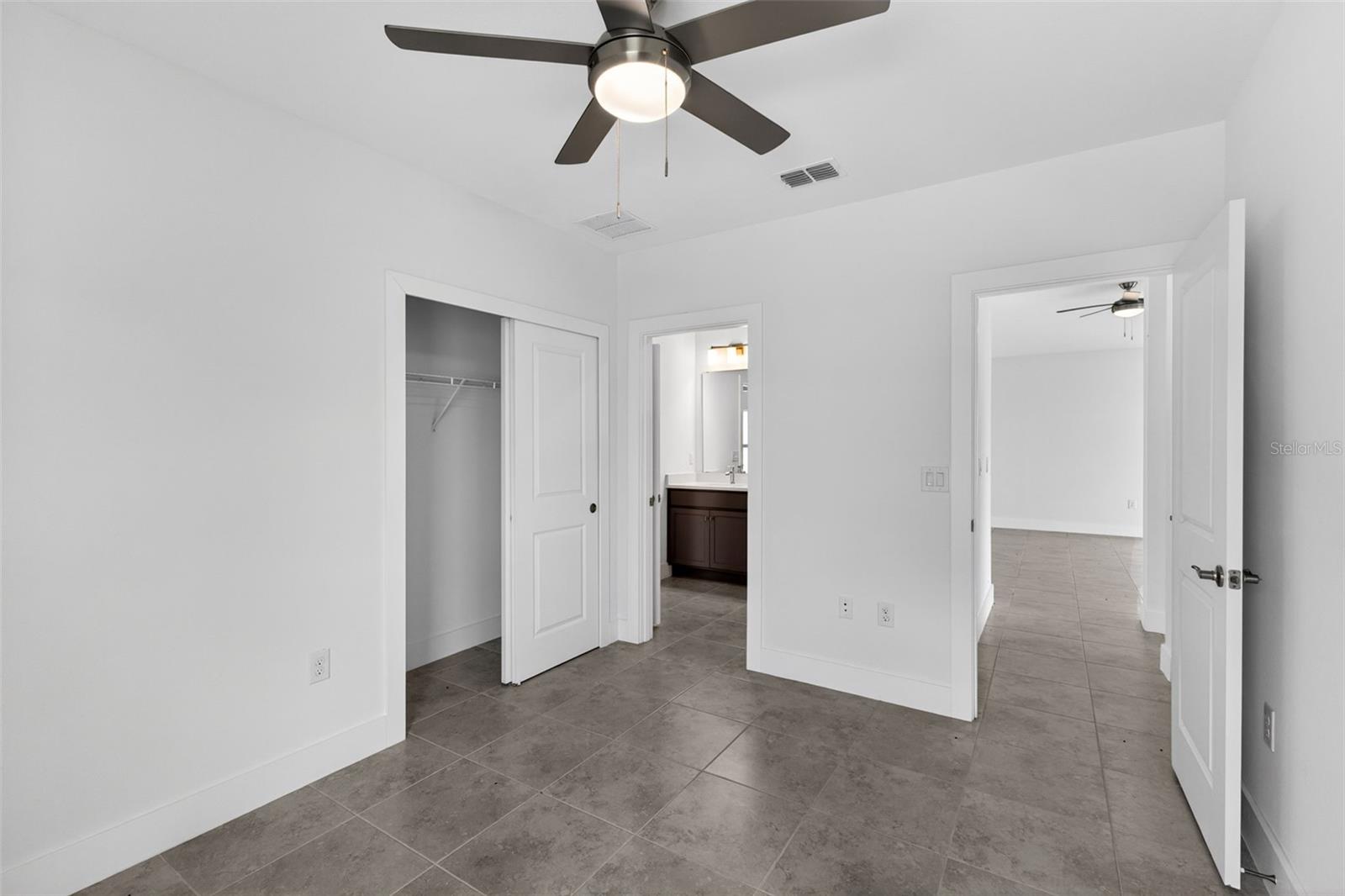PORT CHARLOTTE SEC 96 02 - Residential