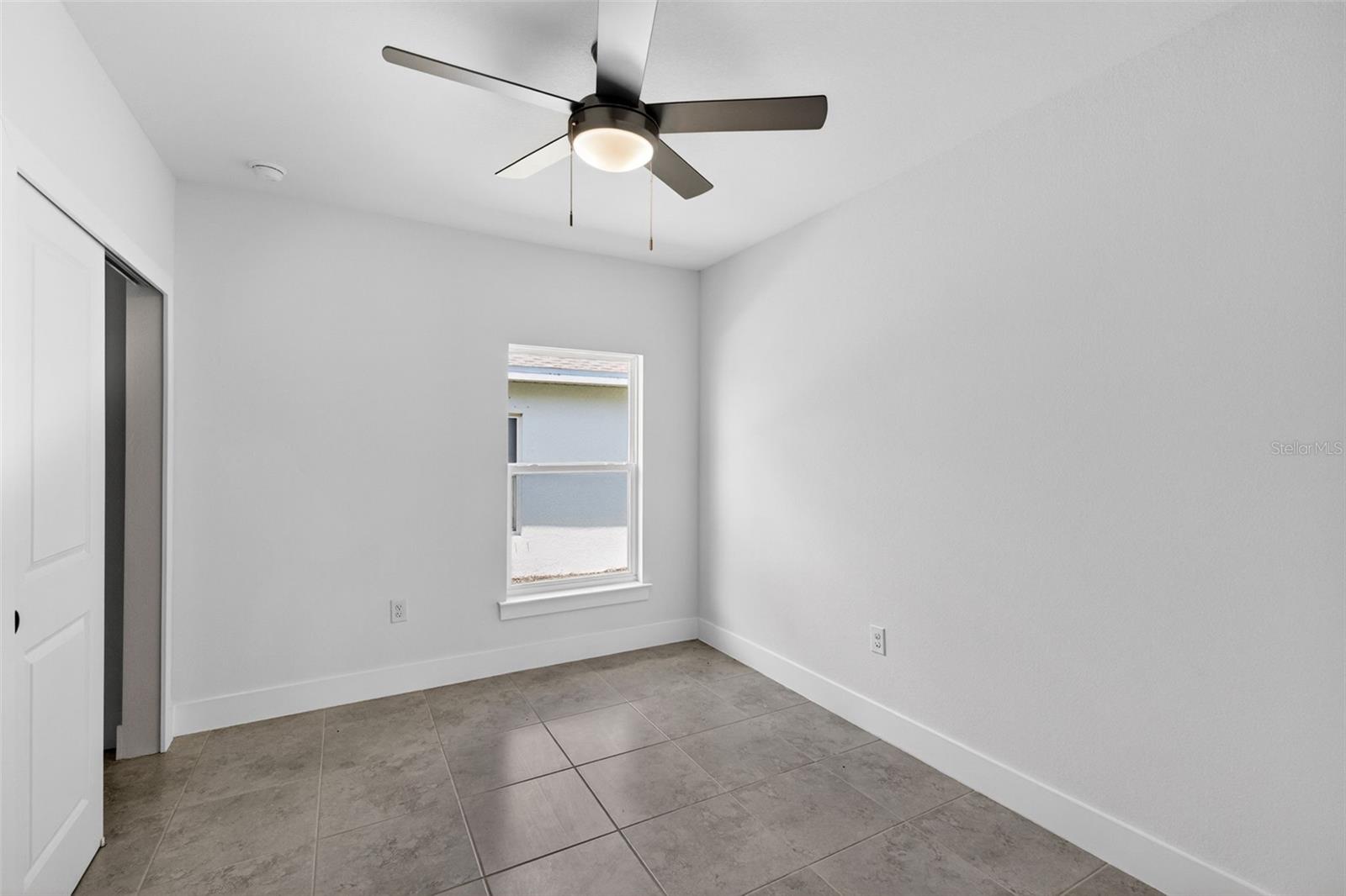 PORT CHARLOTTE SEC 96 02 - Residential