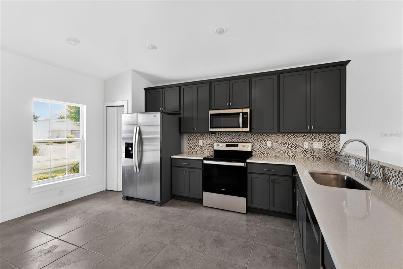PORT CHARLOTTE SEC 96 02 - Residential