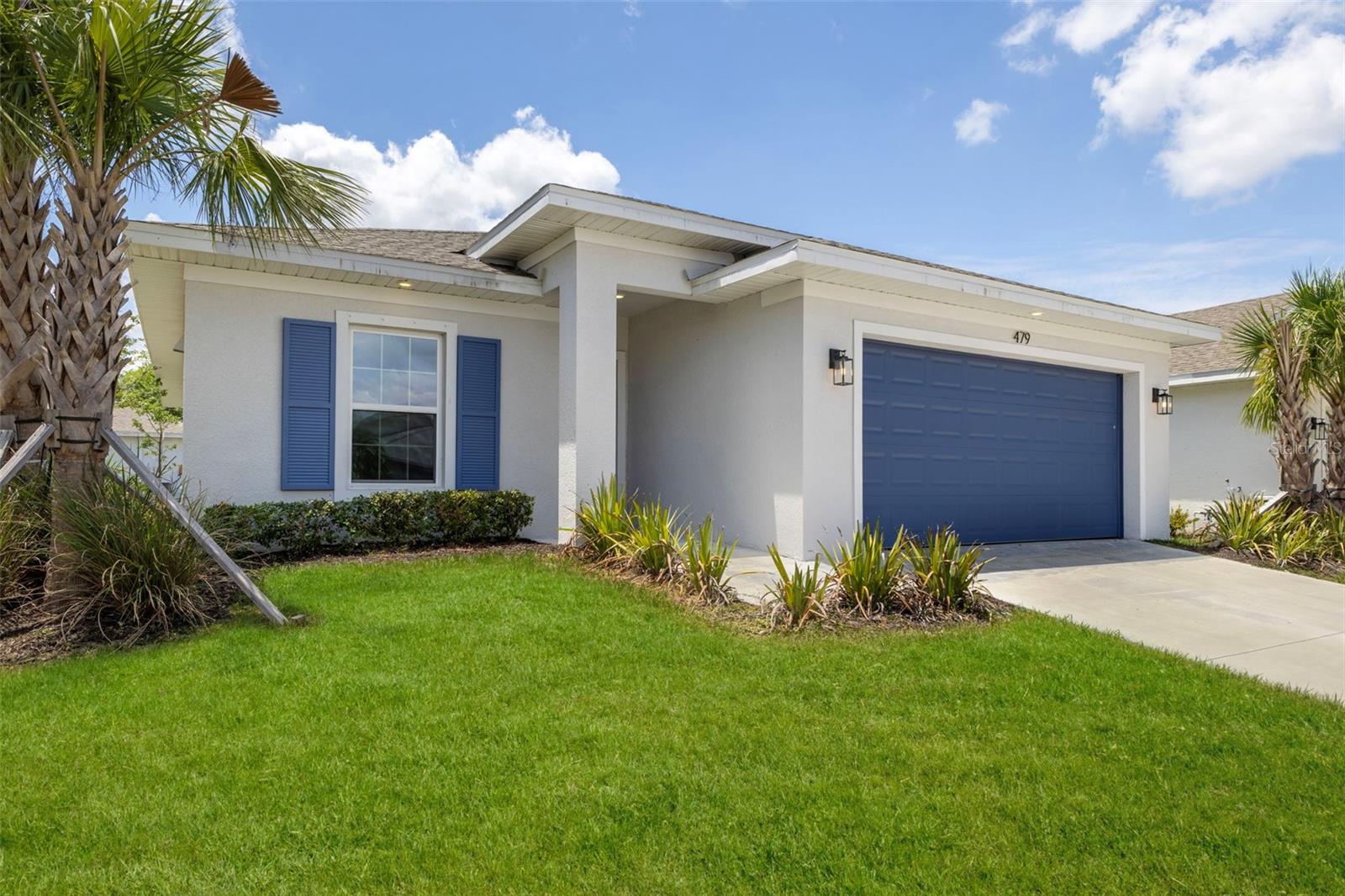 479 WINWOOD COURT