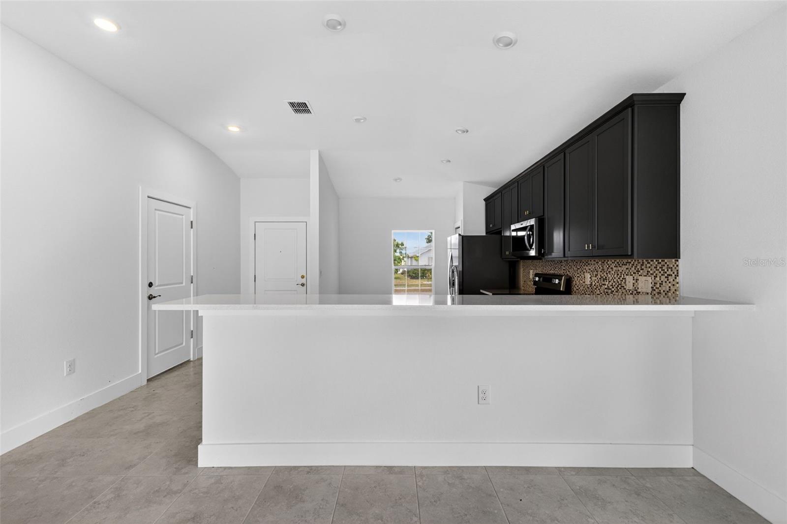 PORT CHARLOTTE SEC 96 02 - Residential