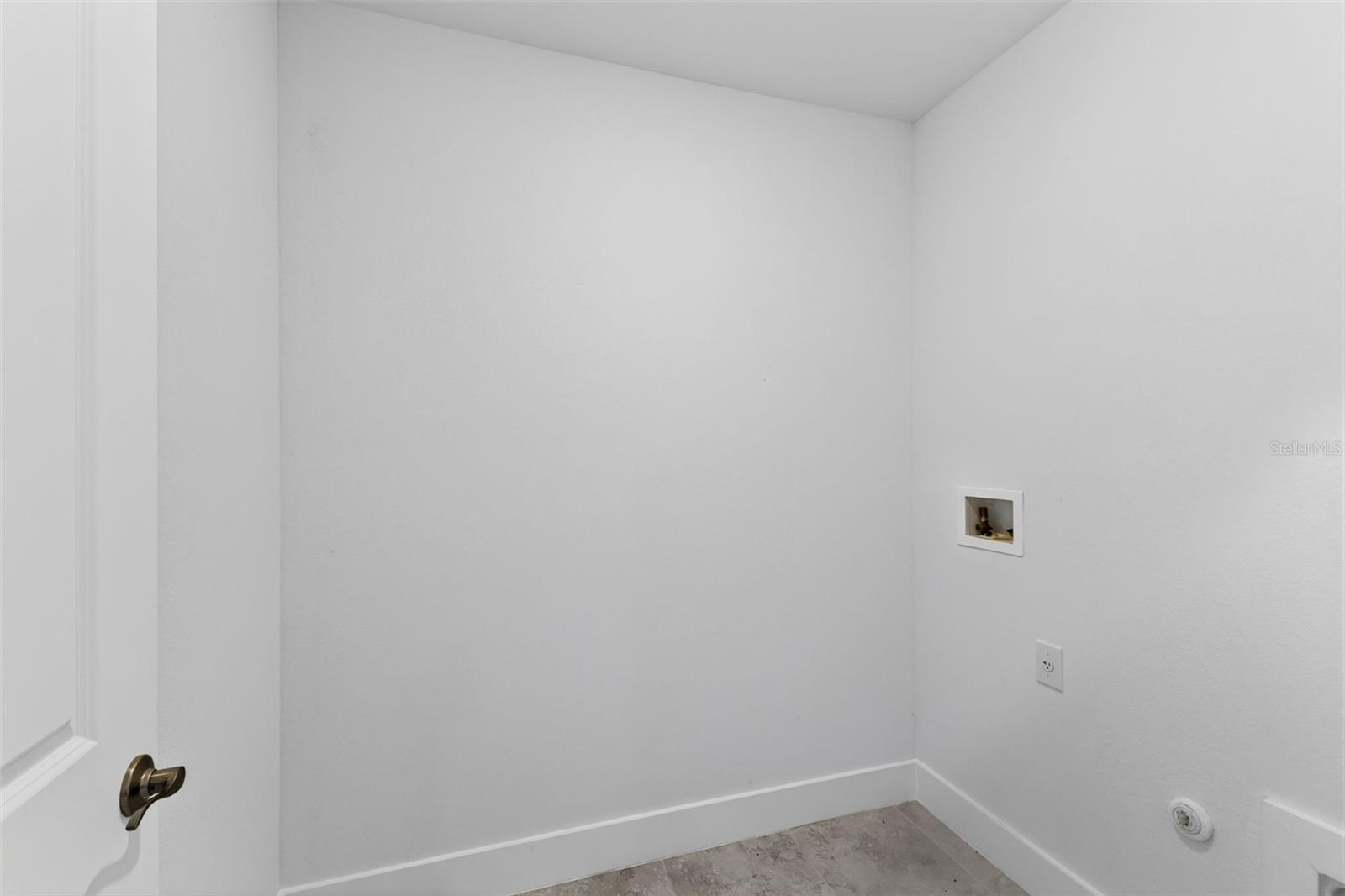 PORT CHARLOTTE SEC 96 02 - Residential