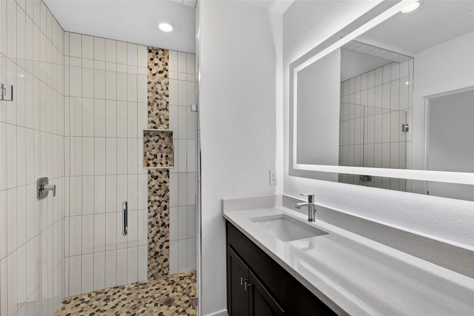 PORT CHARLOTTE SEC 96 02 - Residential