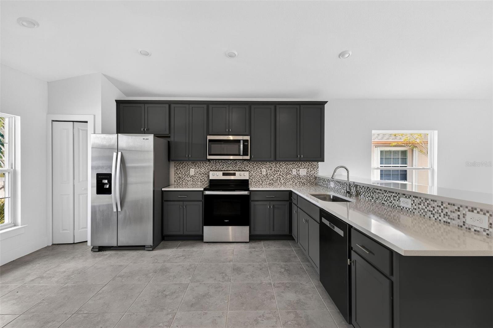 PORT CHARLOTTE SEC 96 02 - Residential