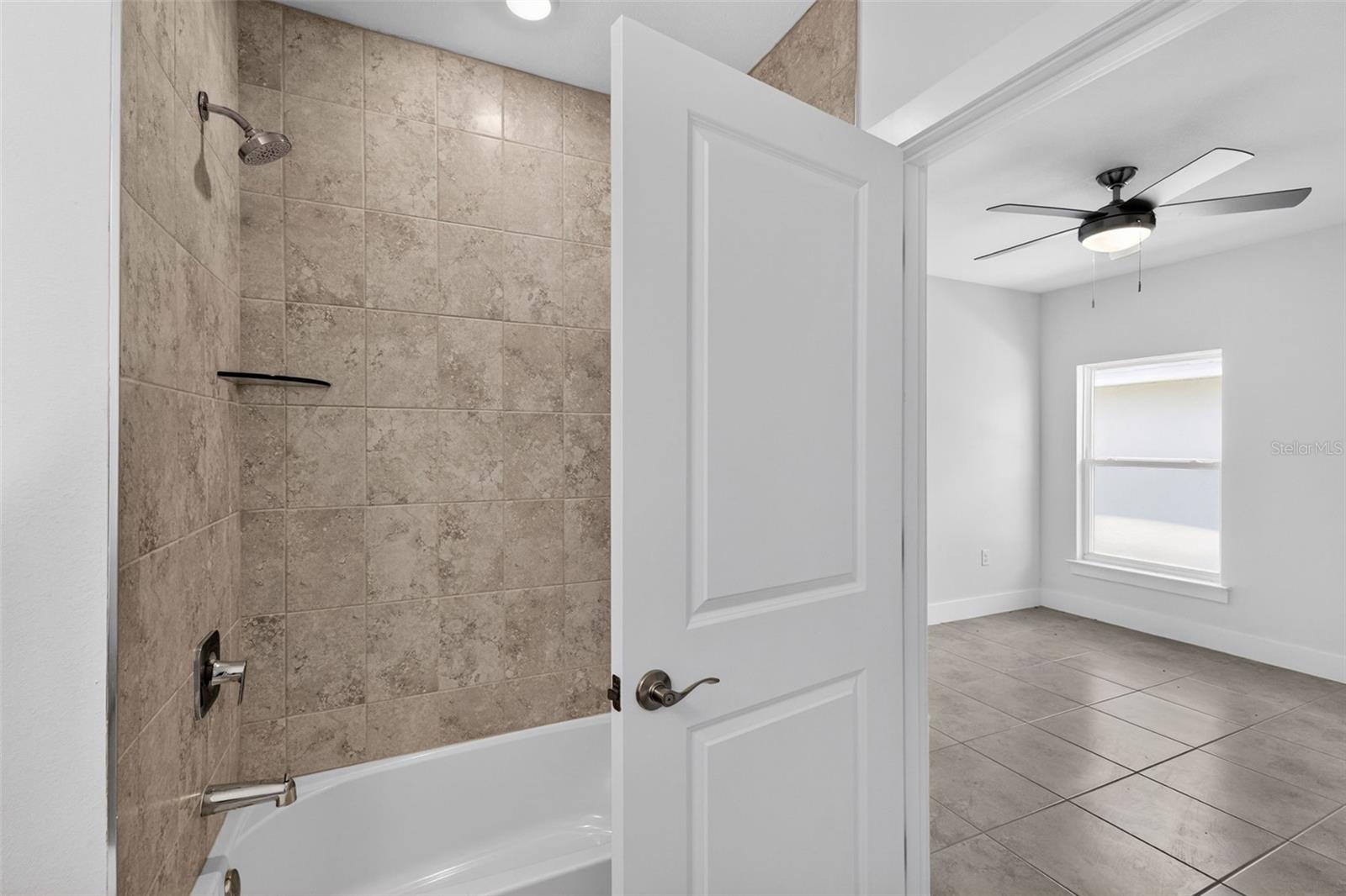 PORT CHARLOTTE SEC 96 02 - Residential