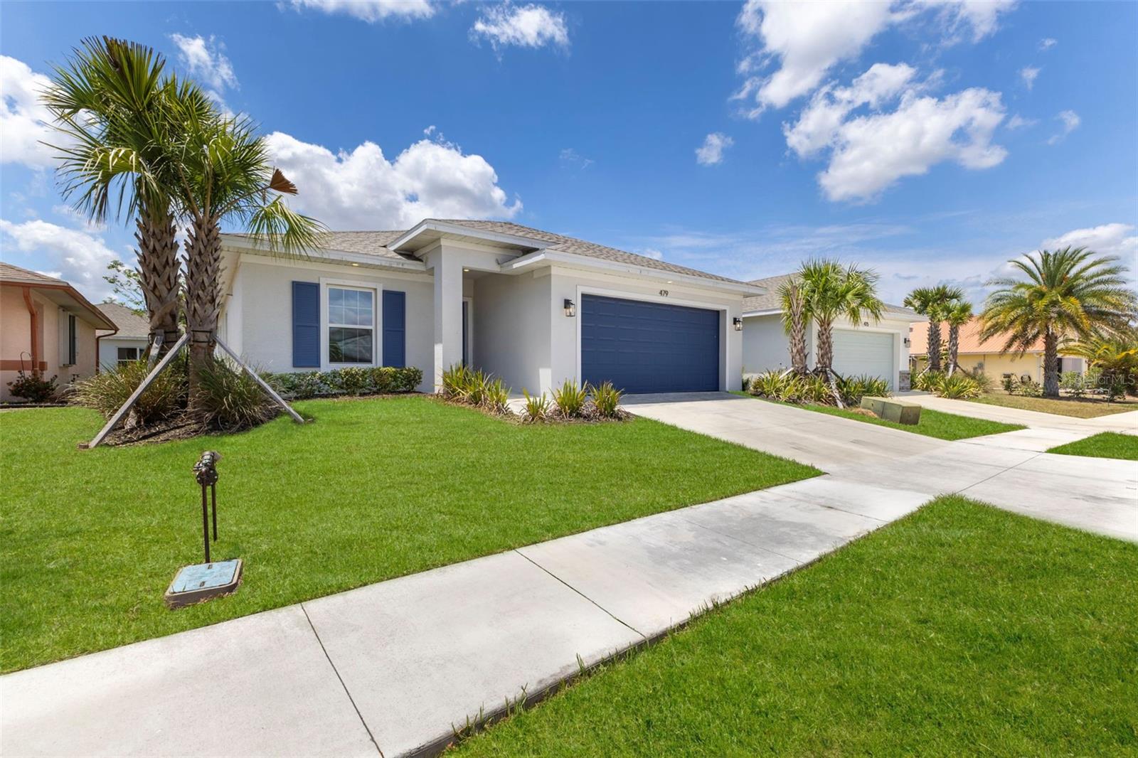 479 WINWOOD COURT