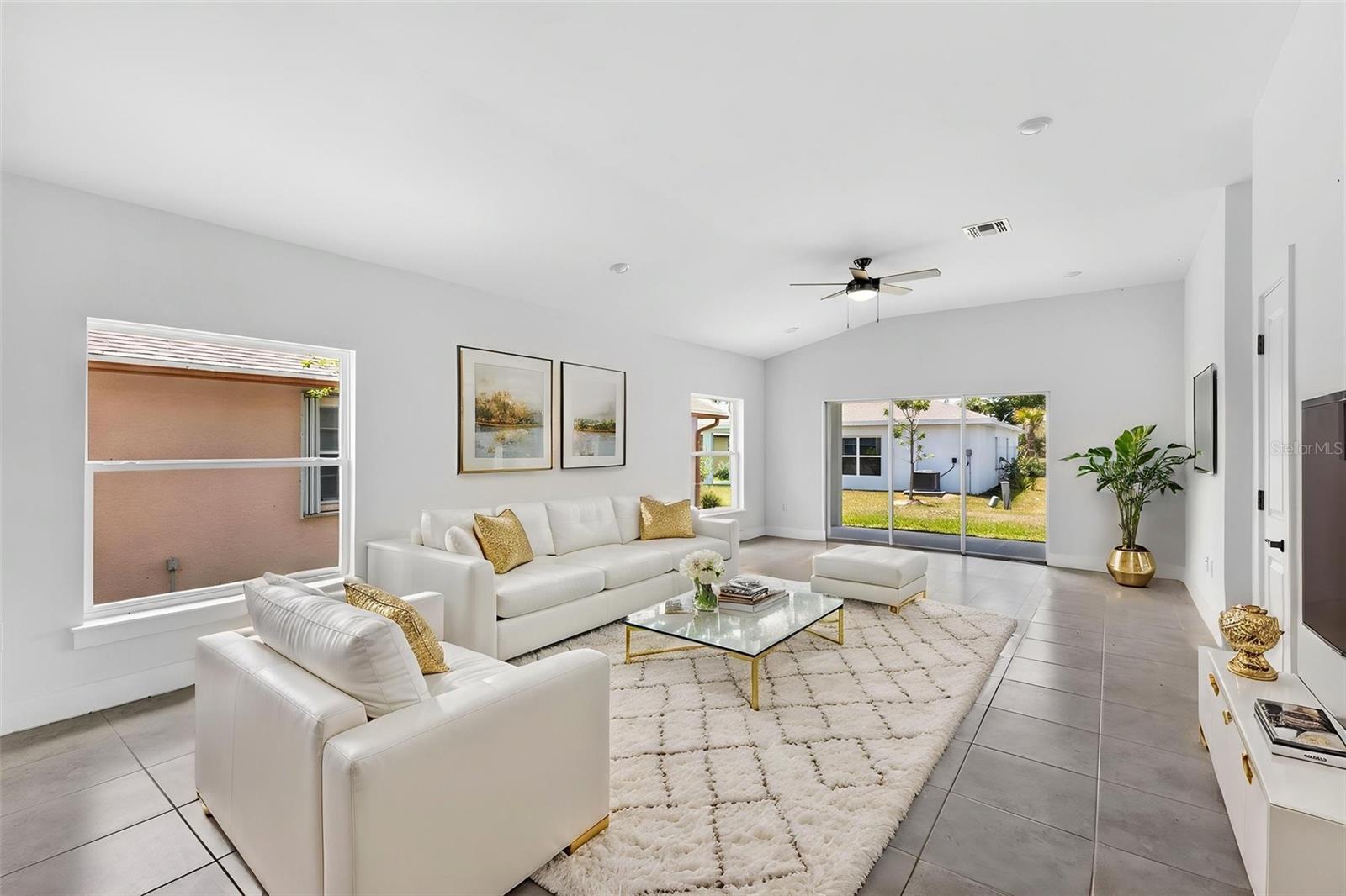 PORT CHARLOTTE SEC 96 02 - Residential
