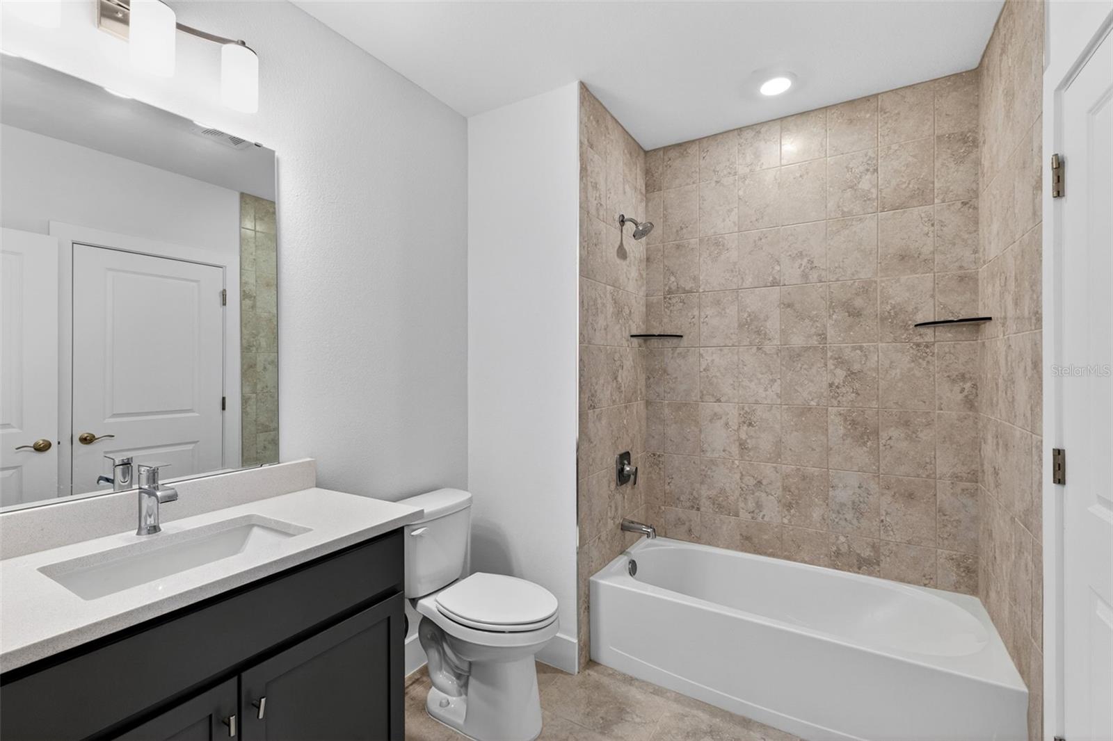 PORT CHARLOTTE SEC 96 02 - Residential