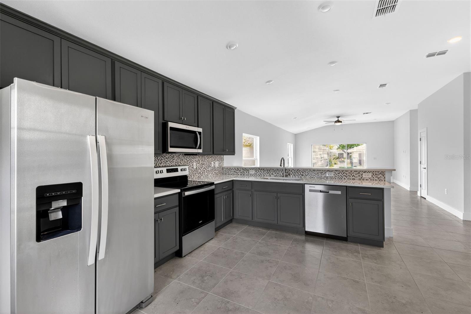 PORT CHARLOTTE SEC 96 02 - Residential