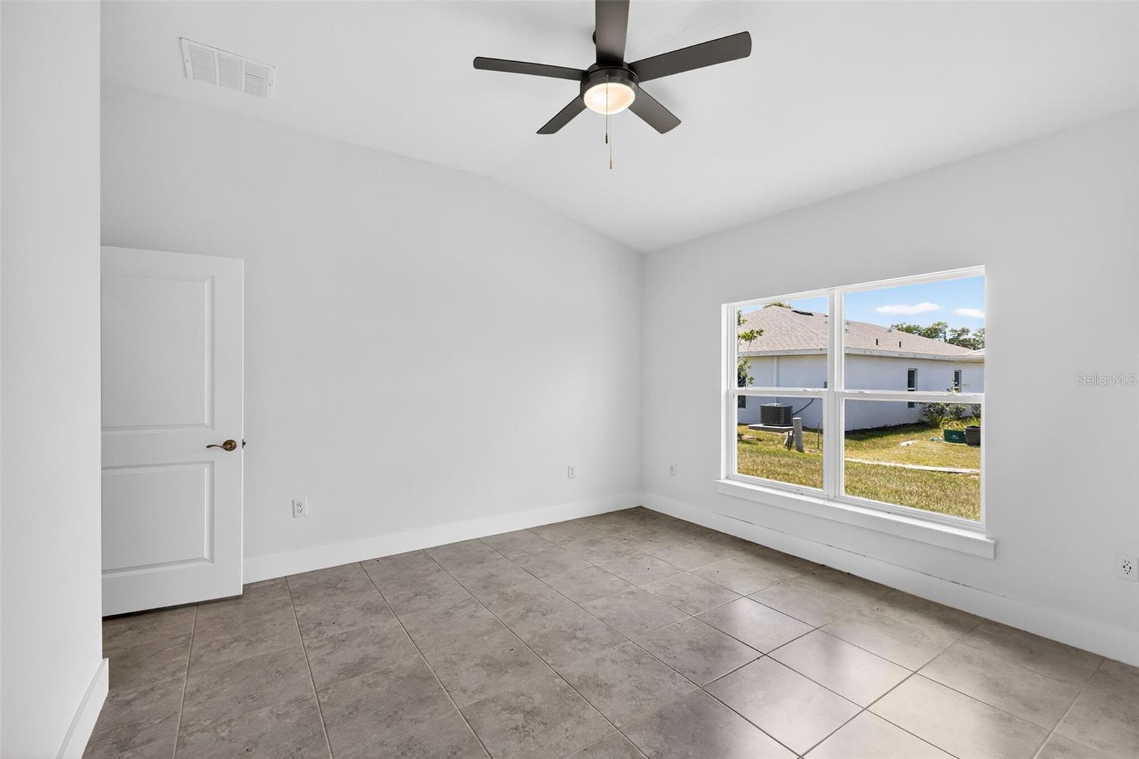 PORT CHARLOTTE SEC 96 02 - Residential