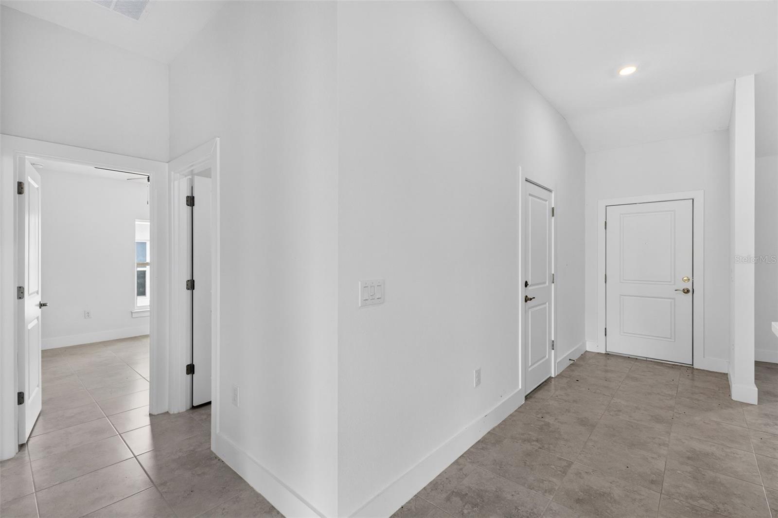 PORT CHARLOTTE SEC 96 02 - Residential