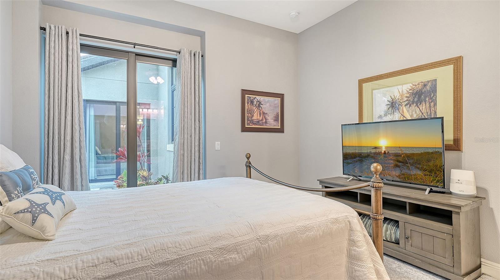 FOREST AT THE HI HAT RANCH - Residential