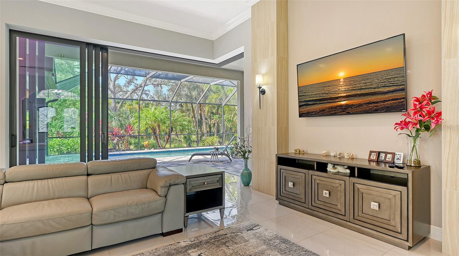 FOREST AT THE HI HAT RANCH - Residential